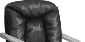 Dobrej jakości krzesło biurowe powinno sprawiać, że praca będzie przyjemnością.