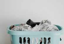 Czy domowy proszek do prania to dobry pomysł? Im większa jest Twoja rodzina, tym więcej prania prawdopodobnie będziesz musiał zrobić.