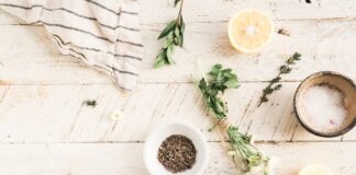 Fitoterapia, czyli ziołolecznictwo jest w pełni bezpieczną metodą leczenia - o ile jest stosowana przez wykwalifikowanego terapeutę.