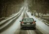 Przegląd samochodu przed zimą to ważna sprawa. Wypadki samochodowe są główną przyczyną śmierci w okresie zimowym.