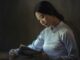 10 kroków koreańskiej pielęgnacji: sprawdź sekret urody koreanek.