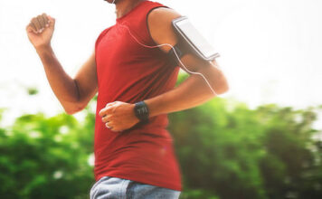 jak znaleźć czas na sport