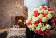 Najpiękniejsze bukiety kwiatów ciętych na różne okazje