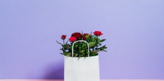 Jak wybrać najlepsze kwiaty cięte do domu i na prezent