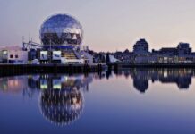 Czy magnes wpływa na elektronikę? Czy magnes wpływa na elektronikę?