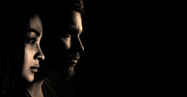 W jakim kierunku kosić trawnik? W jakim kierunku kosić trawnik?