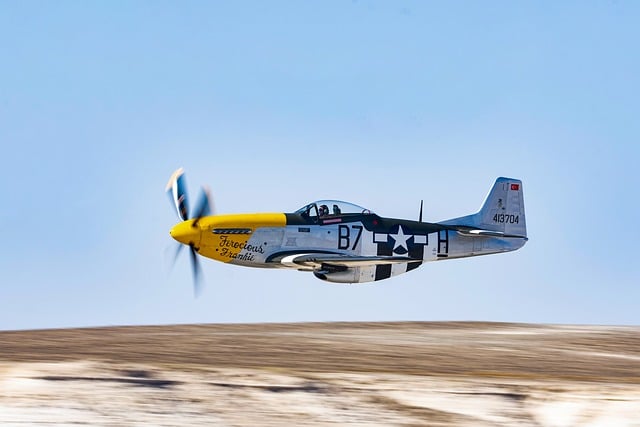 Co do kokpitu w samochodzie? Co do kokpitu w samochodzie?