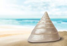 Jak zrobić obudowę do telefonu? Jak zrobić obudowę do telefonu?