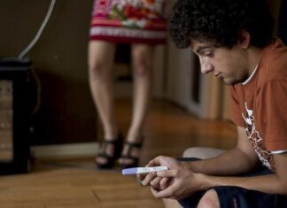 Na co są ultradźwięki?