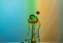 Z jaką prędkością można jechać z bagażnikiem dachowym? Z jaką prędkością można jechać z bagażnikiem dachowym?