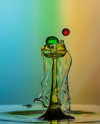 Z jaką prędkością można jechać z bagażnikiem dachowym?