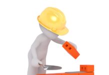 Jak zabezpieczyć ramę karbonową? Jak zabezpieczyć ramę karbonową?