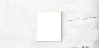 Czy meble można myć myjka parowa?