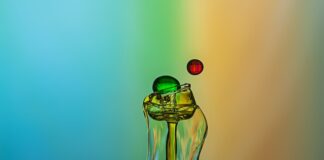 Z jaką prędkością można jechać z bagażnikiem na haku?