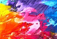 Jaki obraz pasuje do przedpokoju?