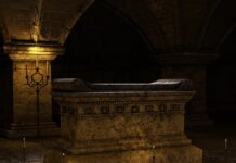 Co ile dni powinno się zmieniać piżamę?