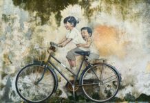 Jakie są techniki florystyczne?