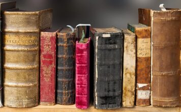 Jak zrobić pokrowiec na fotel?