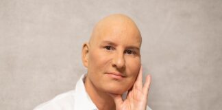Ile kosztuje jeden wlew chemioterapii?
