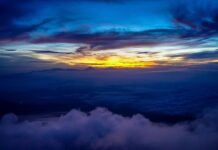 Co to jest uchwyt grawitacyjny? Co to jest uchwyt grawitacyjny?