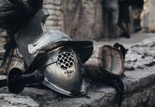 Czy stal nierdzewna iskrzy?