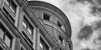 Czy podniesienie mocy trzeba wbić w dowód?