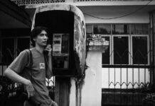 Jak naładować iPhone bez kabla Lightning?