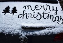 Jak otworzyć myjnie parową?