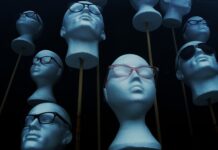 Czy mocować styropian na kołki? Czy mocować styropian na kołki?