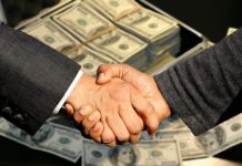 Co to jest etui z Lightning?