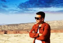 Jak oznaczyć wystający ładunek? Jak oznaczyć wystający ładunek?