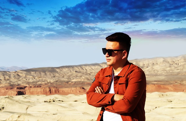 Jak oznaczyć wystający ładunek? Jak oznaczyć wystający ładunek?