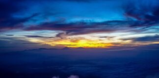 Jaki uchwyt grawitacyjny?