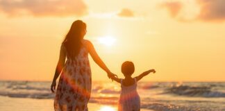 Co przyciąga Złoto?