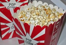 Ile powinno mieć siedzisko do przedpokoju?