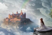 Ile więcej pali auto z boxem? Ile więcej pali auto z boxem?