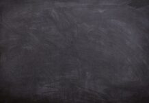 Czy można dorobić 3 tablicę rejestracyjną?