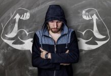 Jakie są rodzaje sztućców?