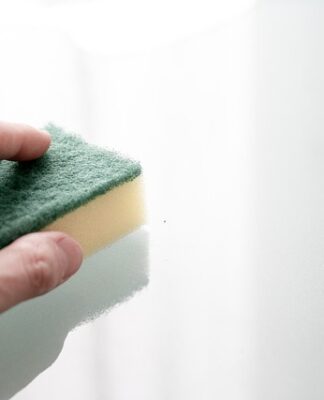 Jaka myjka ultradźwiękowa do czyszczenia gaźników?