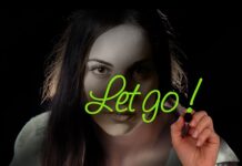 Jak szybko można jechać z trumną na dachu?