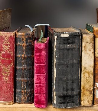 Jak uszyć pokrowiec na fotel?