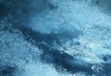 Jaka osłona przeciwsłoneczna do samochodu? Jaka osłona przeciwsłoneczna do samochodu?