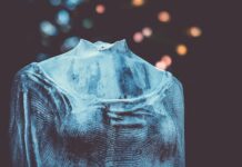 Jak naprawić uszkodzony termostat?