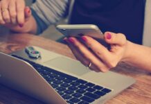 Jak sprawdzić czy telefon ma funkcję Qi?