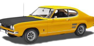 Ile metrów ma tir z naczepa?