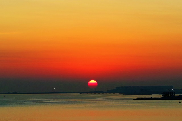 Co warto mieć zimą w aucie? Co warto mieć zimą w aucie?