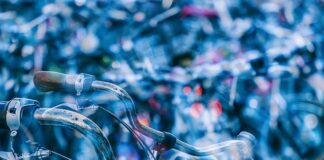 Co zrobić żeby kierownica się nie ślizgała?