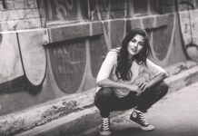 Czym przykleić uchwyty do szyby? Czym przykleić uchwyty do szyby?