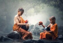 Ile kosztuje czyszczenie kanapy karcherem? Ile kosztuje czyszczenie kanapy karcherem?