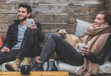 Jaki ciężar można przewozić na dachu samochodu?